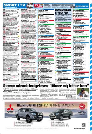 goteborgstidningen_sport-20170408_000_00_00_008.pdf