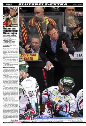 goteborgstidningen_sport-20170409_000_00_00_002.pdf