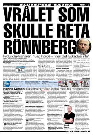 goteborgstidningen_sport-20170409_000_00_00_003.pdf