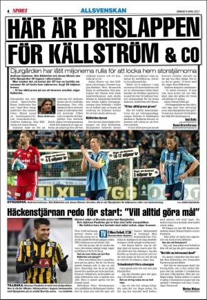 goteborgstidningen_sport-20170409_000_00_00_004.pdf