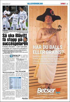 goteborgstidningen_sport-20170409_000_00_00_005.pdf