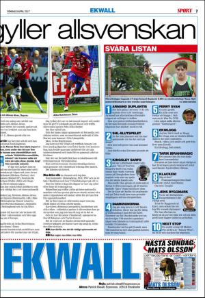 goteborgstidningen_sport-20170409_000_00_00_007.pdf