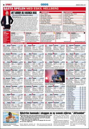 goteborgstidningen_sport-20170409_000_00_00_010.pdf