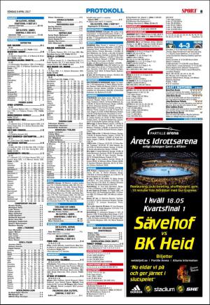 goteborgstidningen_sport-20170409_000_00_00_011.pdf