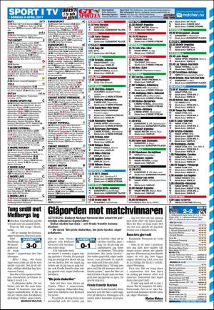 goteborgstidningen_sport-20170409_000_00_00_012.pdf