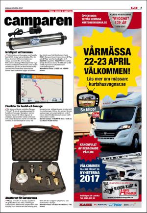 goteborgstidningen_sport-20170410_000_00_00_007.pdf