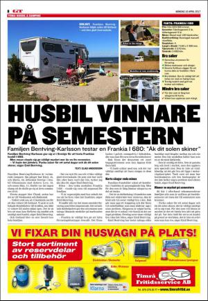 goteborgstidningen_sport-20170410_000_00_00_008.pdf