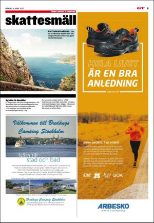 goteborgstidningen_sport-20170410_000_00_00_011.pdf