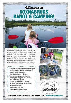 goteborgstidningen_sport-20170410_000_00_00_023.pdf