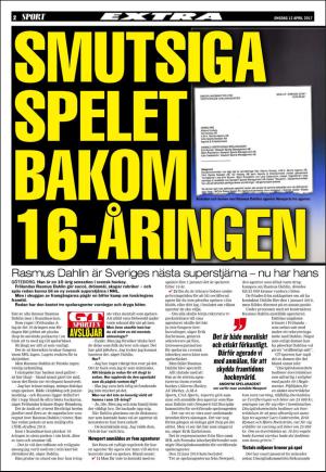 goteborgstidningen_sport-20170412_000_00_00_002.pdf
