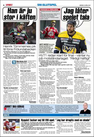 goteborgstidningen_sport-20170412_000_00_00_004.pdf