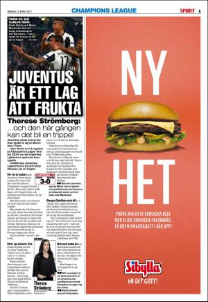 goteborgstidningen_sport-20170412_000_00_00_005.pdf