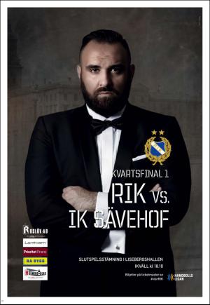 goteborgstidningen_sport-20170412_000_00_00_007.pdf