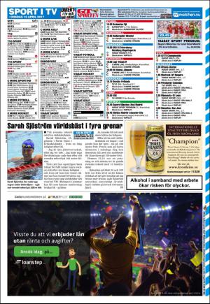 goteborgstidningen_sport-20170412_000_00_00_012.pdf