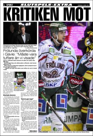 goteborgstidningen_sport-20170413_000_00_00_002.pdf