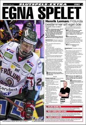 goteborgstidningen_sport-20170413_000_00_00_003.pdf