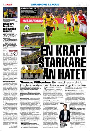 goteborgstidningen_sport-20170413_000_00_00_004.pdf