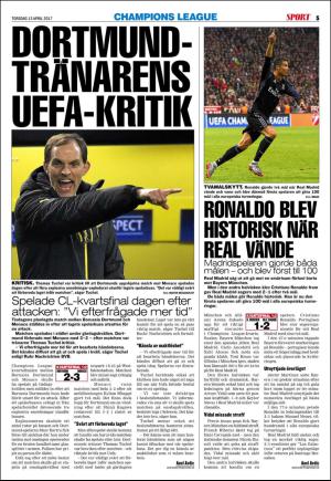 goteborgstidningen_sport-20170413_000_00_00_005.pdf
