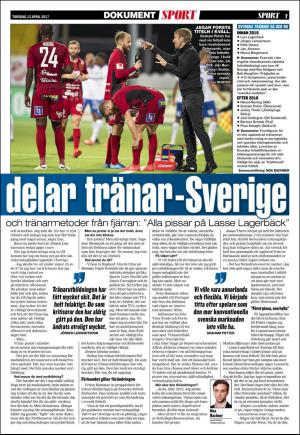 goteborgstidningen_sport-20170413_000_00_00_007.pdf