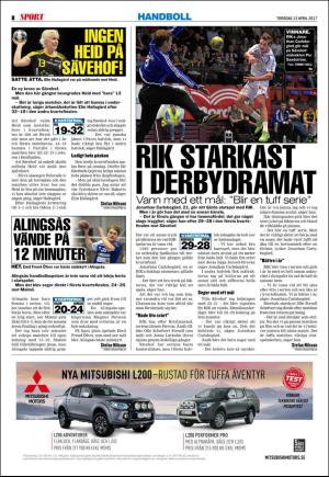 goteborgstidningen_sport-20170413_000_00_00_008.pdf