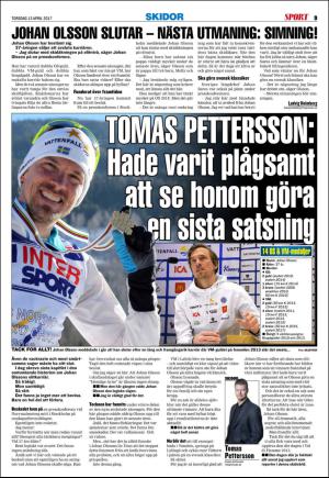 goteborgstidningen_sport-20170413_000_00_00_009.pdf