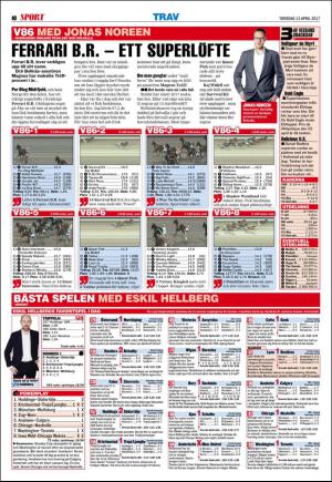 goteborgstidningen_sport-20170413_000_00_00_010.pdf