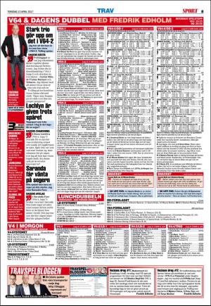 goteborgstidningen_sport-20170413_000_00_00_011.pdf