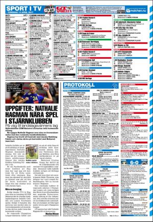 goteborgstidningen_sport-20170413_000_00_00_012.pdf