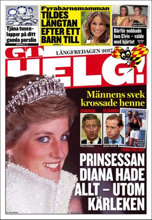 goteborgstidningen_sport-20170414_000_00_00.pdf