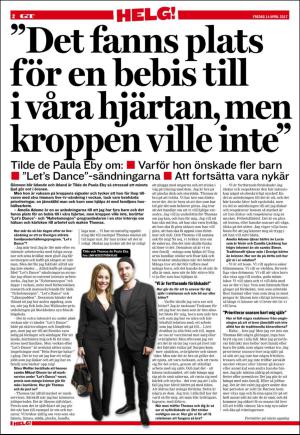goteborgstidningen_sport-20170414_000_00_00_002.pdf