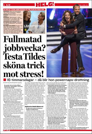 goteborgstidningen_sport-20170414_000_00_00_004.pdf