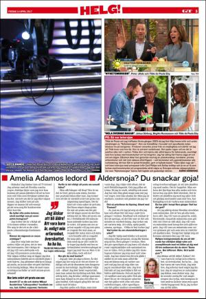 goteborgstidningen_sport-20170414_000_00_00_005.pdf