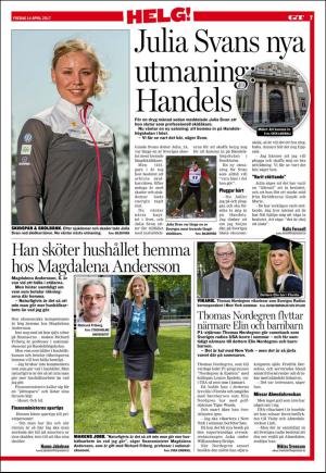 goteborgstidningen_sport-20170414_000_00_00_007.pdf