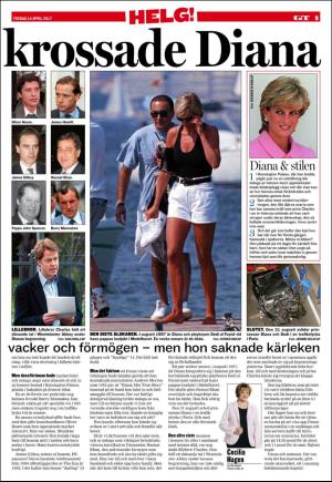 goteborgstidningen_sport-20170414_000_00_00_009.pdf