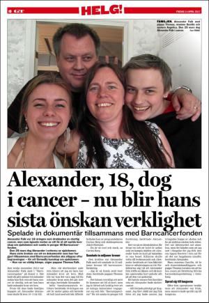 goteborgstidningen_sport-20170414_000_00_00_010.pdf