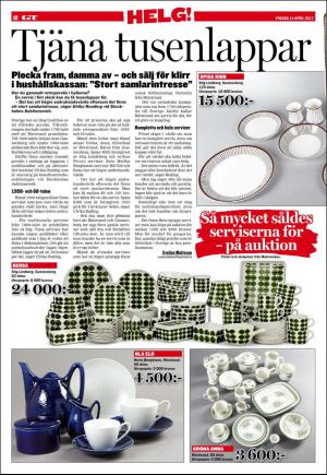 goteborgstidningen_sport-20170414_000_00_00_012.pdf