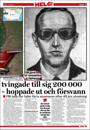 goteborgstidningen_sport-20170414_000_00_00_017.pdf