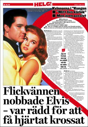 goteborgstidningen_sport-20170414_000_00_00_020.pdf
