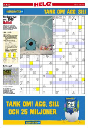 goteborgstidningen_sport-20170414_000_00_00_024.pdf
