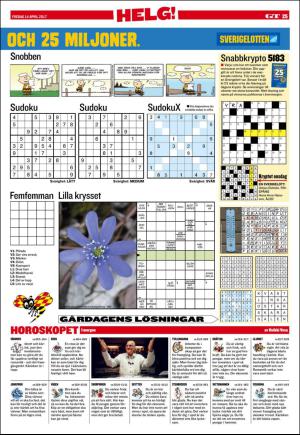 goteborgstidningen_sport-20170414_000_00_00_025.pdf