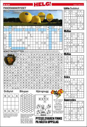 goteborgstidningen_sport-20170414_000_00_00_028.pdf