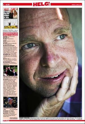 goteborgstidningen_sport-20170415_000_00_00_002.pdf