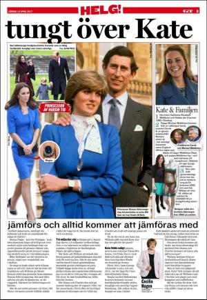 goteborgstidningen_sport-20170415_000_00_00_009.pdf