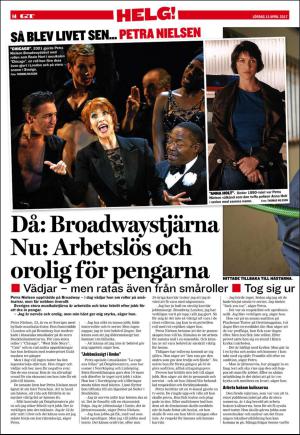 goteborgstidningen_sport-20170415_000_00_00_014.pdf