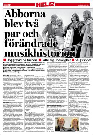 goteborgstidningen_sport-20170415_000_00_00_020.pdf
