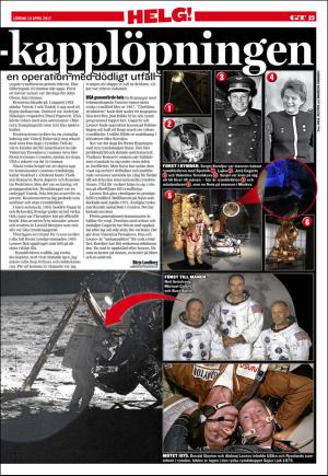goteborgstidningen_sport-20170415_000_00_00_023.pdf