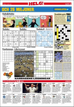 goteborgstidningen_sport-20170415_000_00_00_025.pdf