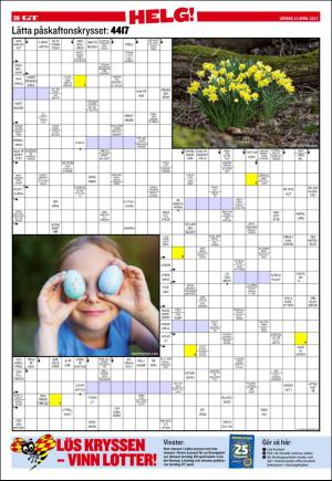 goteborgstidningen_sport-20170415_000_00_00_026.pdf