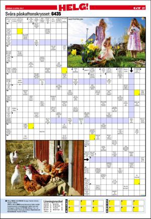 goteborgstidningen_sport-20170415_000_00_00_027.pdf