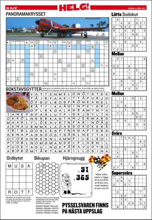 goteborgstidningen_sport-20170415_000_00_00_028.pdf